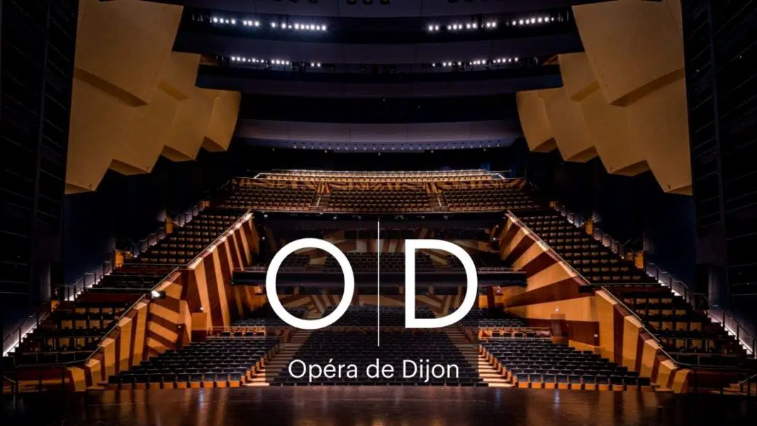 Opéra Dijon.webp